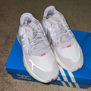 Adidas Nite Jogger
